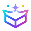 Agent-PluginHub